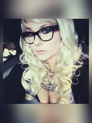 Sweet Femdom Energy Soft domination for needy little sissies, cock hungry boys, and financial submissives.