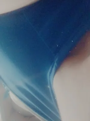 Sexy