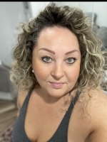 ttm2688271
