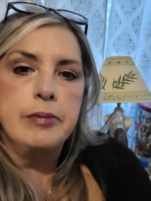 PsychicVictoriaNoel PsychicVictoriaNoel