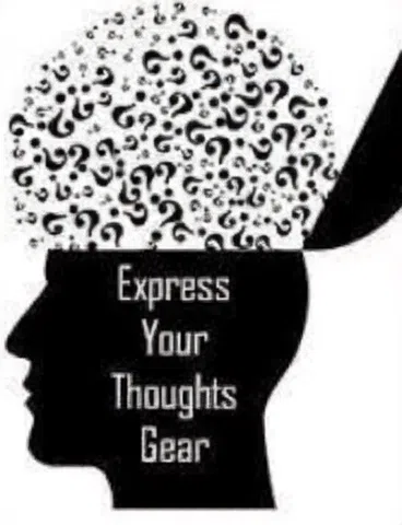 Mental Stimulation