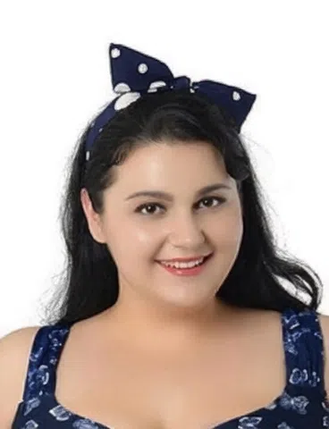 Willing and helpful listener