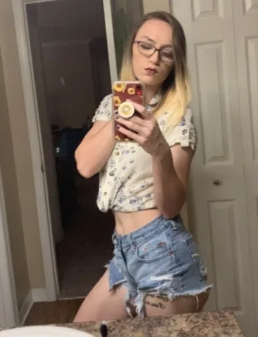 Reigna