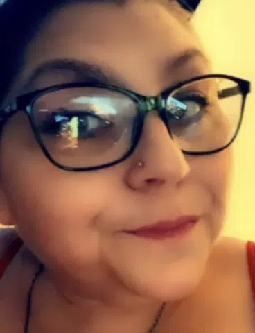 VERY KINKY HIGH CLASS LSDY