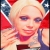 TRAINING FOR THOSE THAT WANT TO SERVE A TRUE ARYAN GODDESS