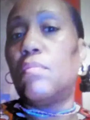 Specialized Tarot Readings Specialized Tarot Readings