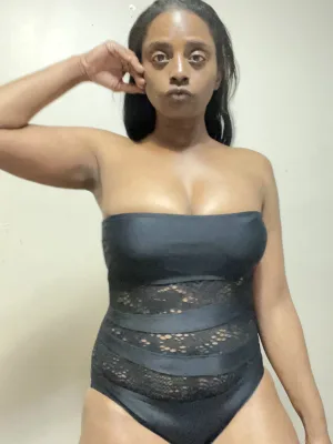 Pisacake69