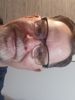 cowboy1964 Profile Image