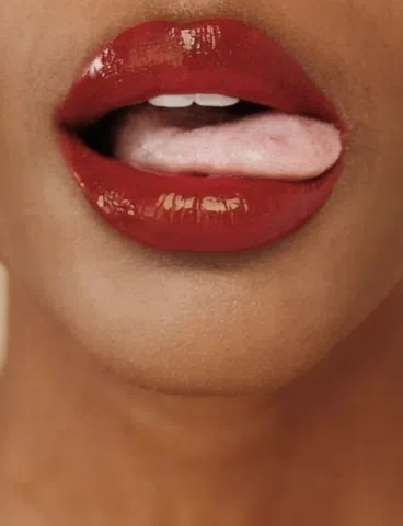 Moaning Slut Empress