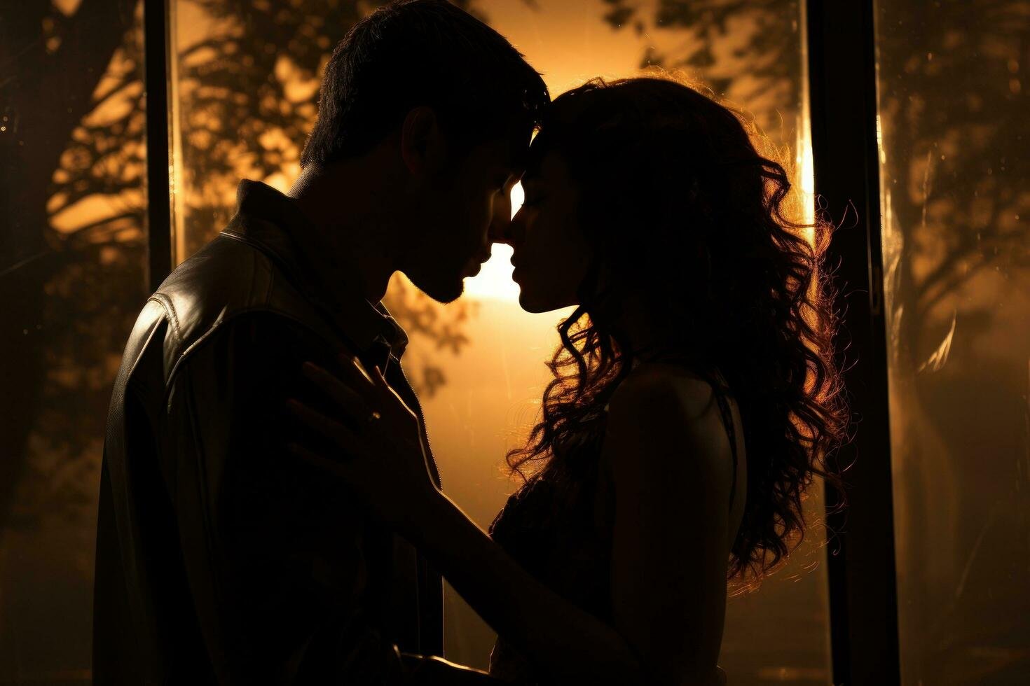 The Downstroke Sex Position: An Essay on Intimacy, Control, and Connection