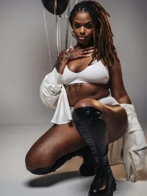 Friendly Conversationist