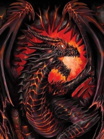 bad4555 Profile Image