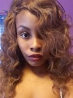The BADGIRL Next Door