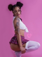 Hot Mommy 4U