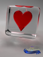 General Perception General Perception