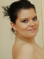 Tell me your secret no taboo fantasies