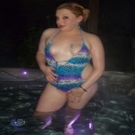Fuck and fill my holes full of your warm sperm Bareback me