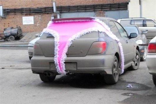 Seriously Strange Sex: Auto-Orgasms