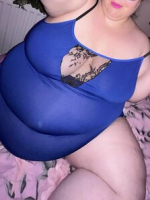 curvyivyx