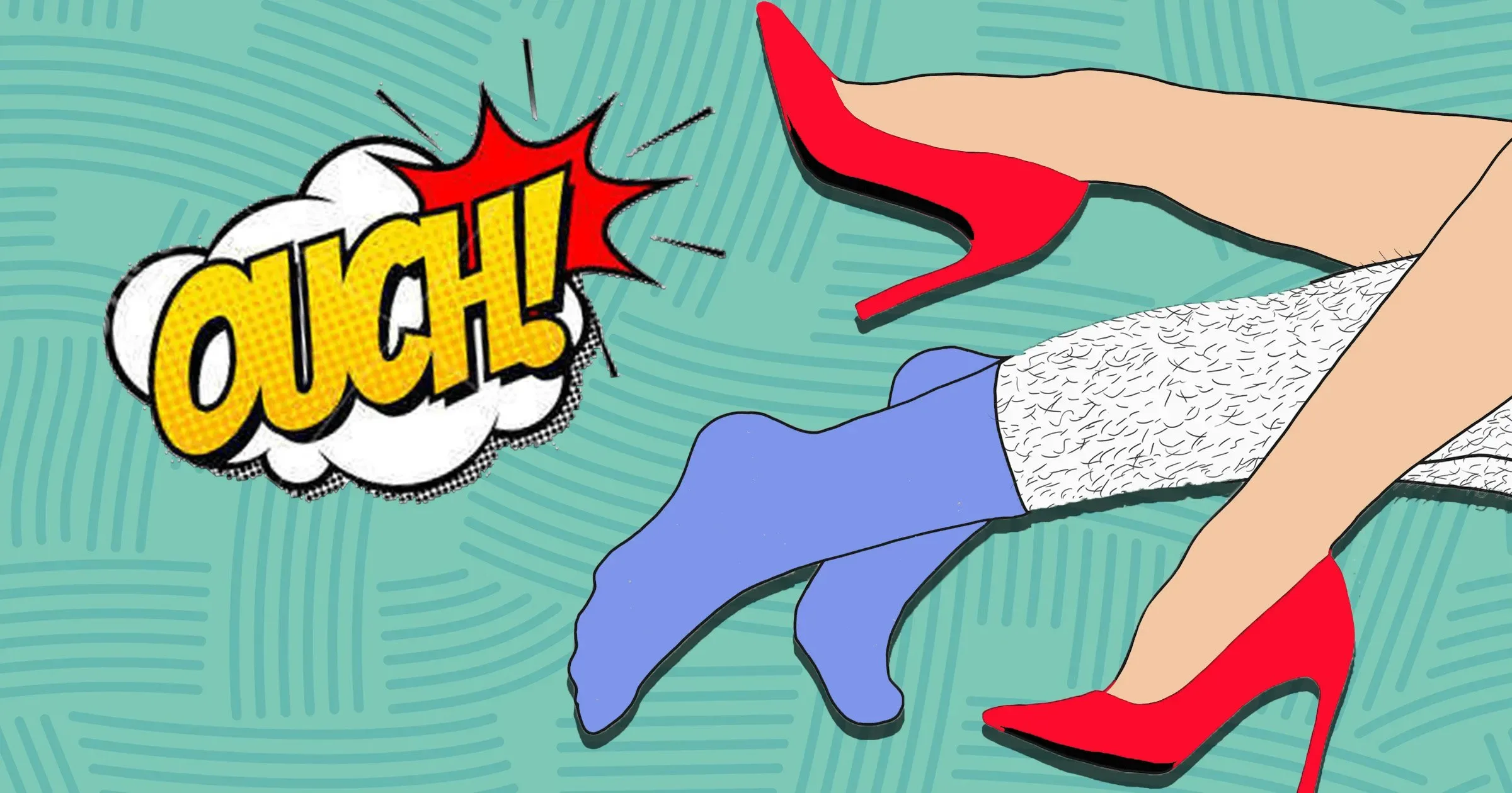 Sex-Related Injuries: Understanding Risks, Prevention, and Treatment