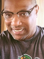 Snoopyrocks1 Profile Image