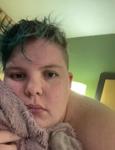 Australian bbq bombshell