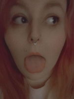 Bratty No Limits Taboo Ageplay Humiliation SPH JOI GFE BBC Cuck Goon Incel Pervert Dommy Mommy