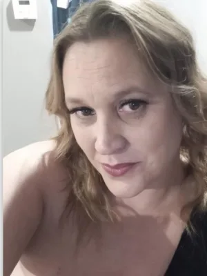 Do you love to cum as much as I do