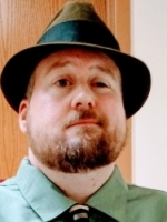 Sharkstar Profile Image