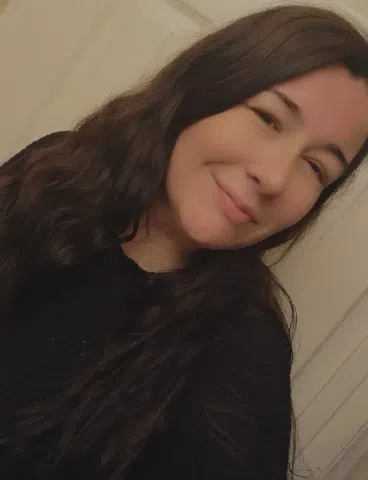 Sophiaa Elizabeth