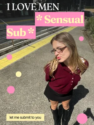 mature slut