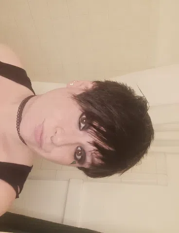 BBW Mistress of your dreams