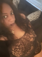 Giving You what you want