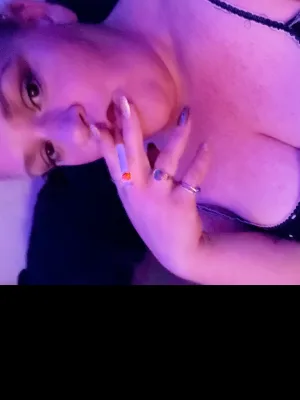 Smoking  cover image