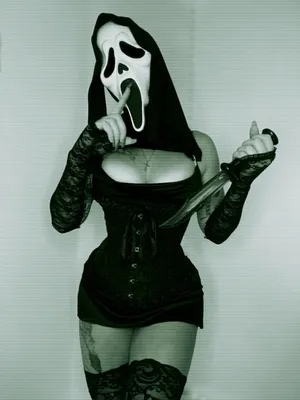 Anything and everything goes here