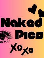 Romantic Tits cover image