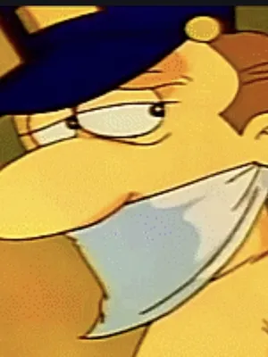 913440