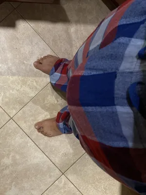 Covert4ever Profile Image