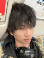 Clarity in Love and Life