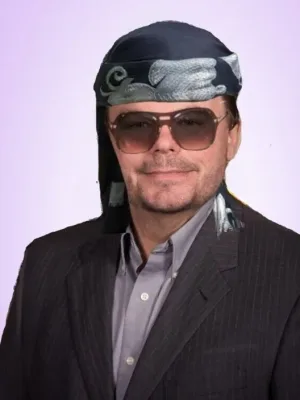 Gene Gene