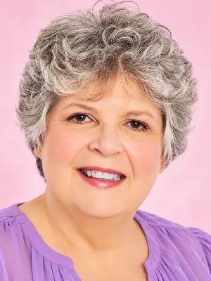 Certified Angel Intuitive Certified Angel Intuitive