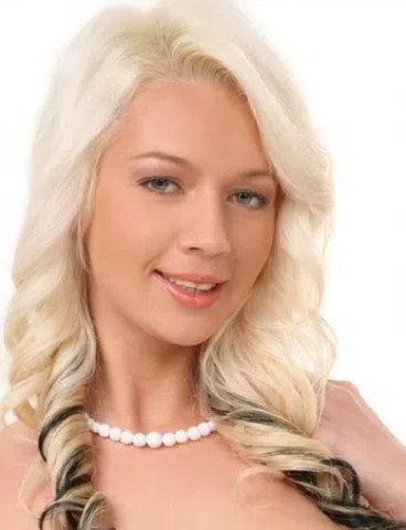 CIndy The Cum Guzzler