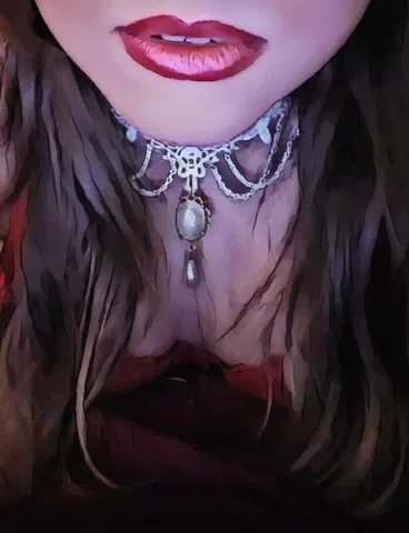 Sweet and dual sided