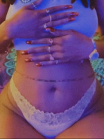 Training you to be my Perfect Sissy Slut
