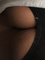 Be a Good little Sissy Suck it Good 4 Daddy