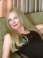 ttm1885327