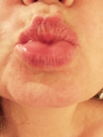 French MILF for you