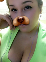 YOUR PERSONAL SLUTTY SWITCH BITCH