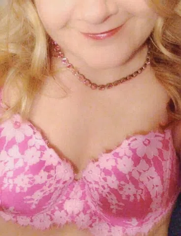 Michelle33