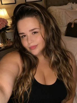 Sweet and Spicy